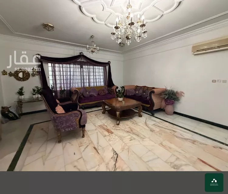 فيلا للبيع في شارع ابن فضلان, حي النفل, مدينة الرياض, منطقة الرياض صورة 4