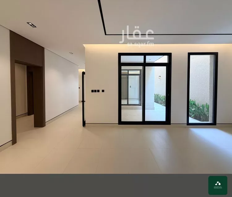 دور للبيع في شارع قطب الدين بن ظهيره, حي القيروان, مدينة الرياض, منطقة الرياض 19