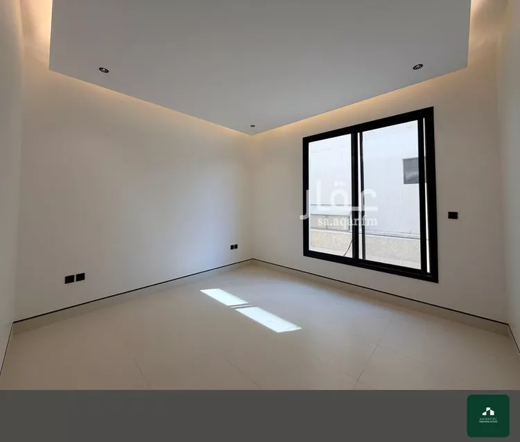 Floor for Sale in Riyadh Al Qirawan صورة 2