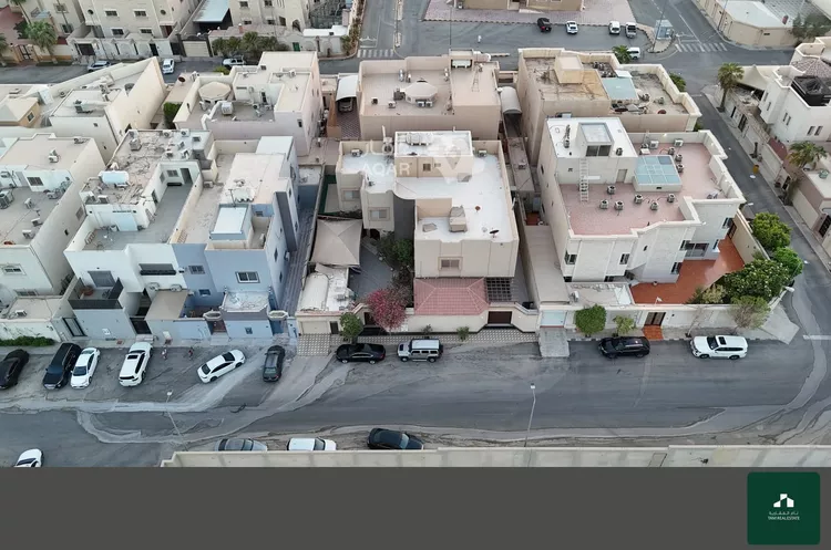 أرض للبيع في شارع وادي موسي, حي الريان, مدينة الرياض, منطقة الرياض 2