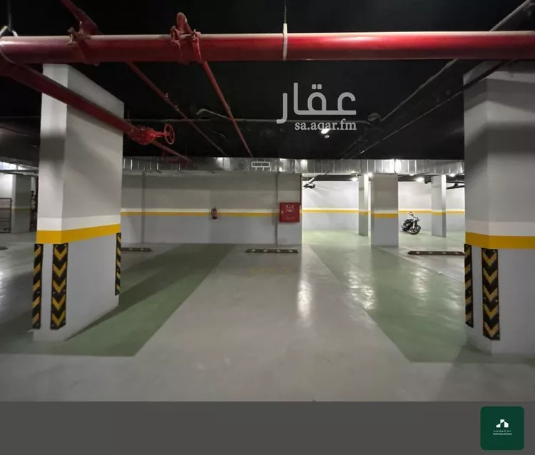 Apartment for Sale in Riyadh Al Malqa 19