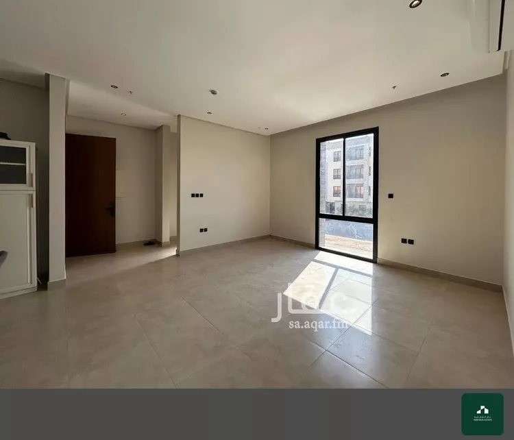 شقة للبيع في شارع سالم بن عمير الاوسي, حي العارض, مدينة الرياض, منطقة الرياض صورة 2