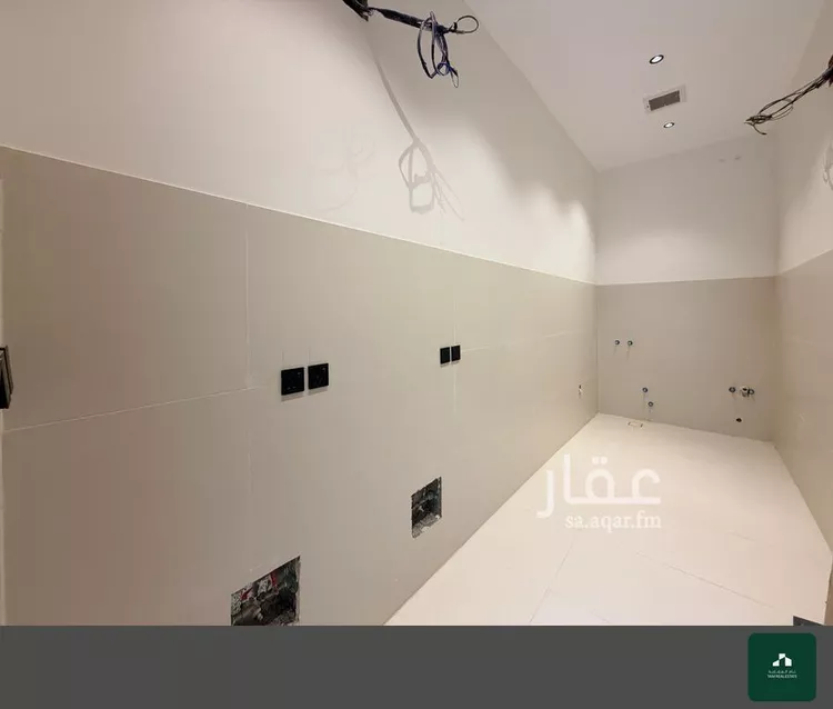 دور للبيع في شارع قطب الدين بن ظهيره, حي القيروان, مدينة الرياض, منطقة الرياض 13