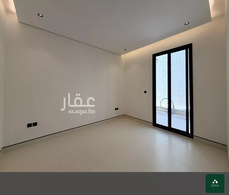 Floor for Sale in Riyadh Al Qirawan صورة 5