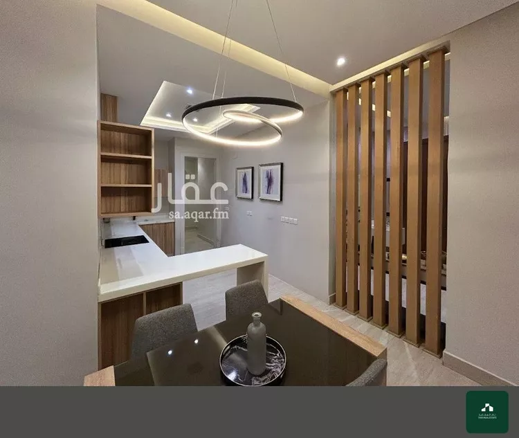 شقة للبيع في شارع رقم 281, حي الملقا, مدينة الرياض, منطقة الرياض صورة 5