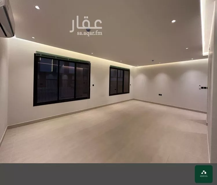 شقة للبيع في شارع علي بن أحمد العمري, حي العارض, مدينة الرياض, منطقة الرياض 13