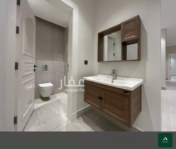 Apartment for Sale in Riyadh Al Malqa 6