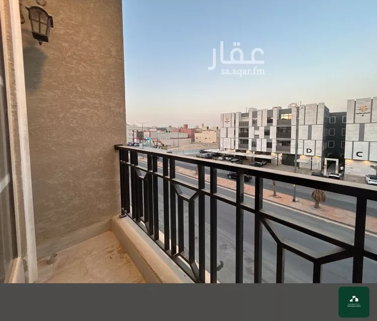 Apartment for Sale in Riyadh Al Malqa 9