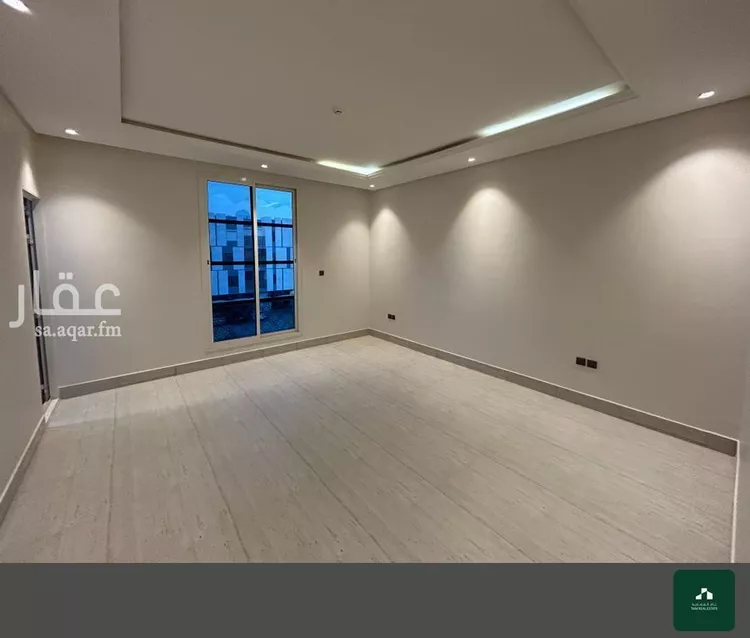 Apartment for Sale in Riyadh Al Malqa 18