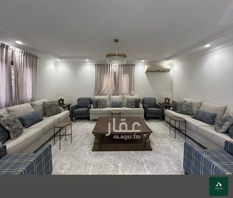 فيلا للبيع في شارع رقم 135, حي المونسية, مدينة الرياض, منطقة الرياض 6