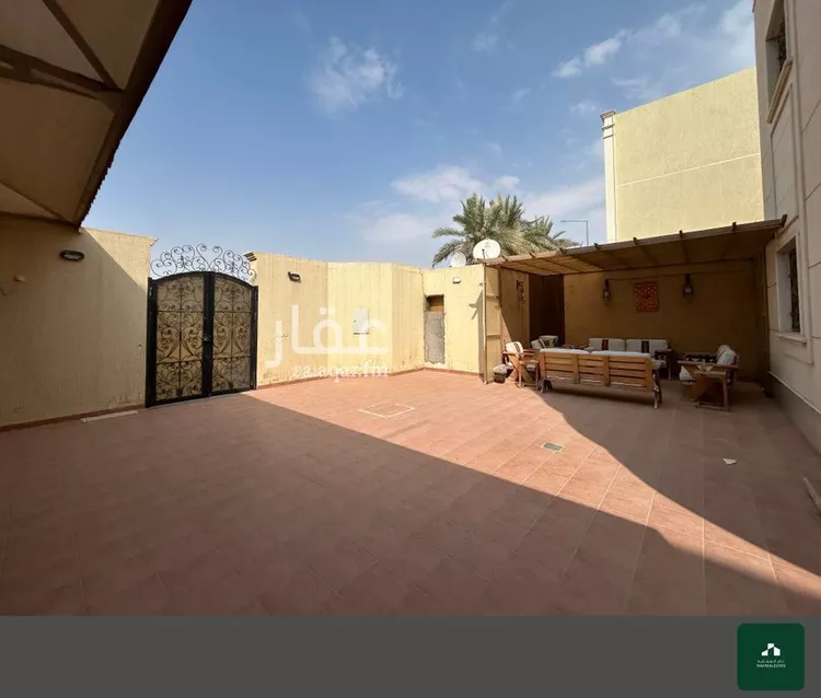 فيلا للبيع في شارع رقم 135, حي المونسية, مدينة الرياض, منطقة الرياض صورة 3