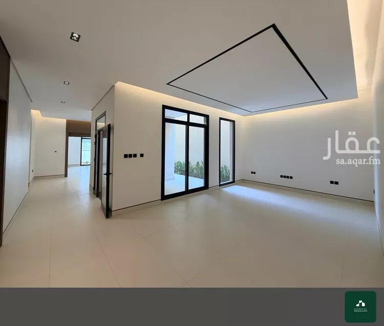دور للبيع في شارع قطب الدين بن ظهيره, حي القيروان, مدينة الرياض, منطقة الرياض 17