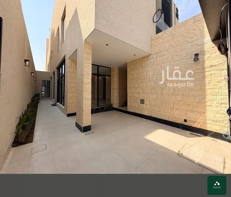 دور للبيع في شارع قطب الدين بن ظهيره, حي القيروان, مدينة الرياض, منطقة الرياض 25