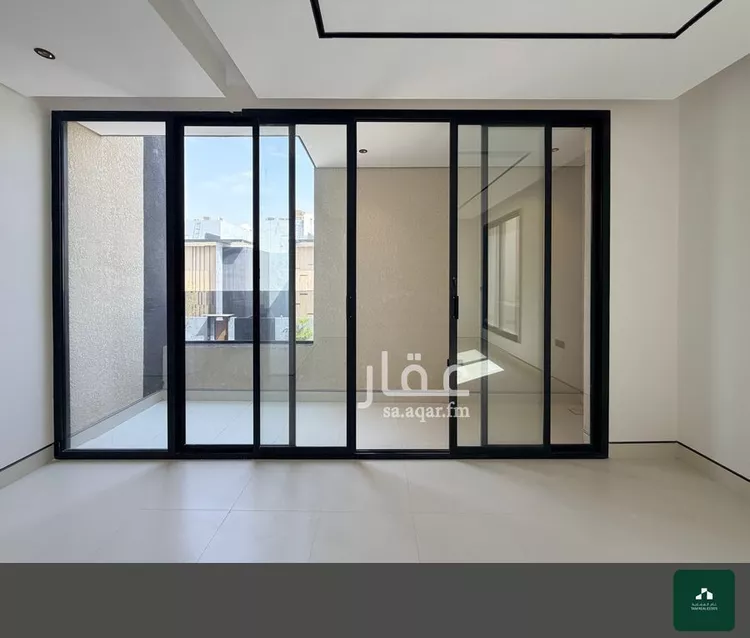 دور للبيع في شارع قطب الدين بن ظهيره, حي القيروان, مدينة الرياض, منطقة الرياض 14