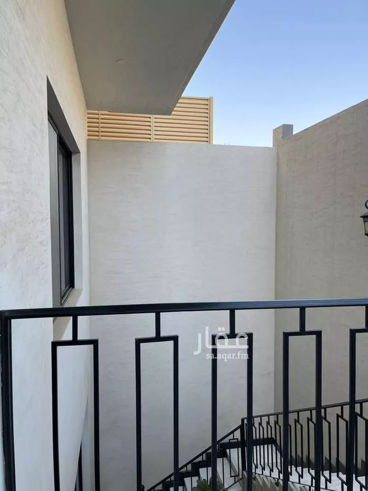 فيلا للبيع في شارع رقم 520, حي الملقا, مدينة الرياض, منطقة الرياض صورة 4