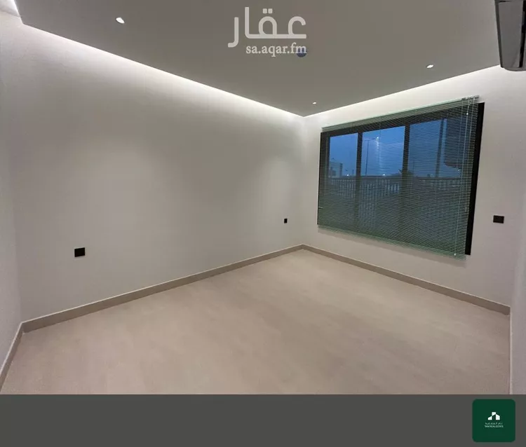 شقة للبيع في شارع علي بن أحمد العمري, حي العارض, مدينة الرياض, منطقة الرياض 11
