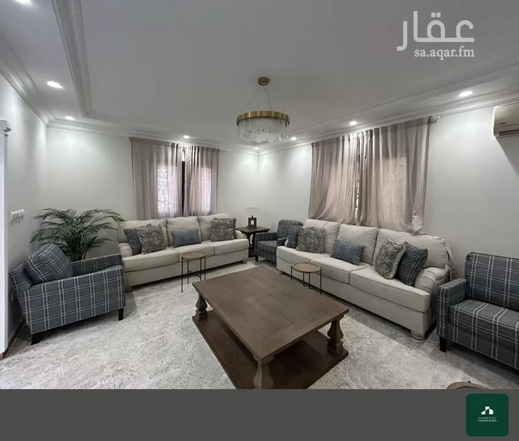 فيلا للبيع في شارع رقم 135, حي المونسية, مدينة الرياض, منطقة الرياض صورة 5