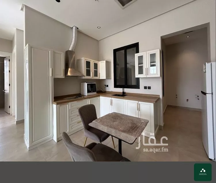 شقة للبيع في شارع سالم بن عمير الاوسي, حي العارض, مدينة الرياض, منطقة الرياض صورة 4