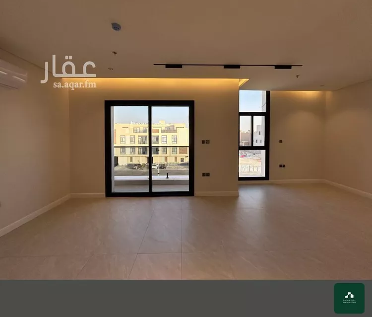 شقة للإيجار في شارع السلامة, حي النرجس, مدينة الرياض, منطقة الرياض صورة 4