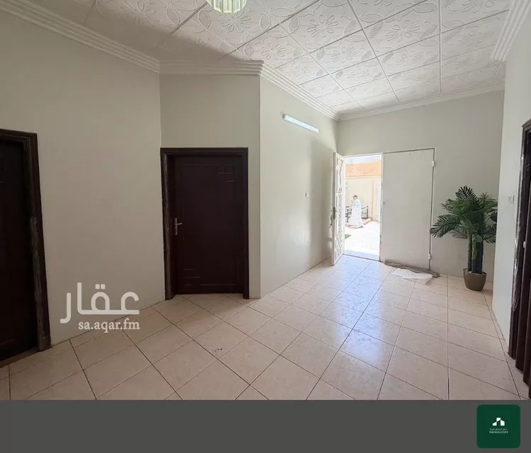عمارة للبيع في شارع عبدالعزيز العباسي, حي الملك فيصل, مدينة الرياض, منطقة الرياض صورة 5