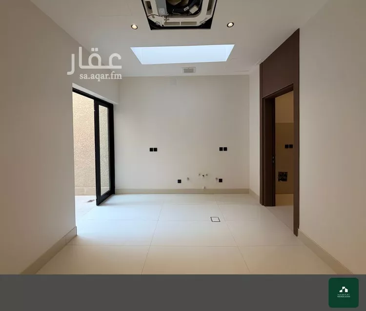 دور للبيع في شارع قطب الدين بن ظهيره, حي القيروان, مدينة الرياض, منطقة الرياض 12