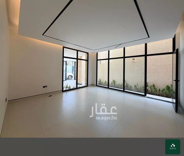 دور للبيع في شارع قطب الدين بن ظهيره, حي القيروان, مدينة الرياض, منطقة الرياض 10