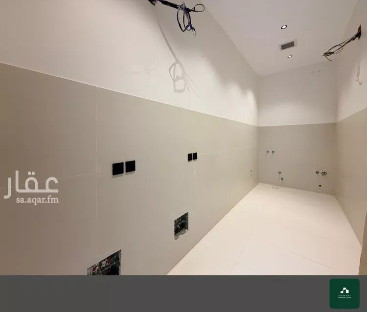 دور للبيع في شارع قطب الدين بن ظهيره, حي القيروان, مدينة الرياض, منطقة الرياض 14