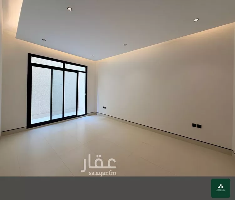 دور للبيع في شارع قطب الدين بن ظهيره, حي القيروان, مدينة الرياض, منطقة الرياض 6