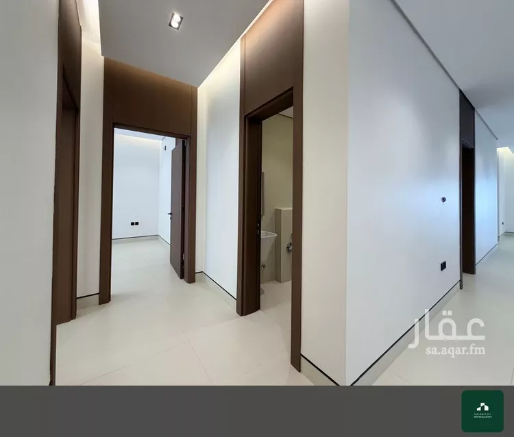 Floor for Sale in Riyadh Al Qirawan صورة 2