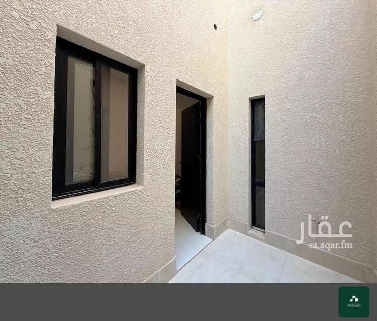 دور للبيع في شارع قطب الدين بن ظهيره, حي القيروان, مدينة الرياض, منطقة الرياض 16