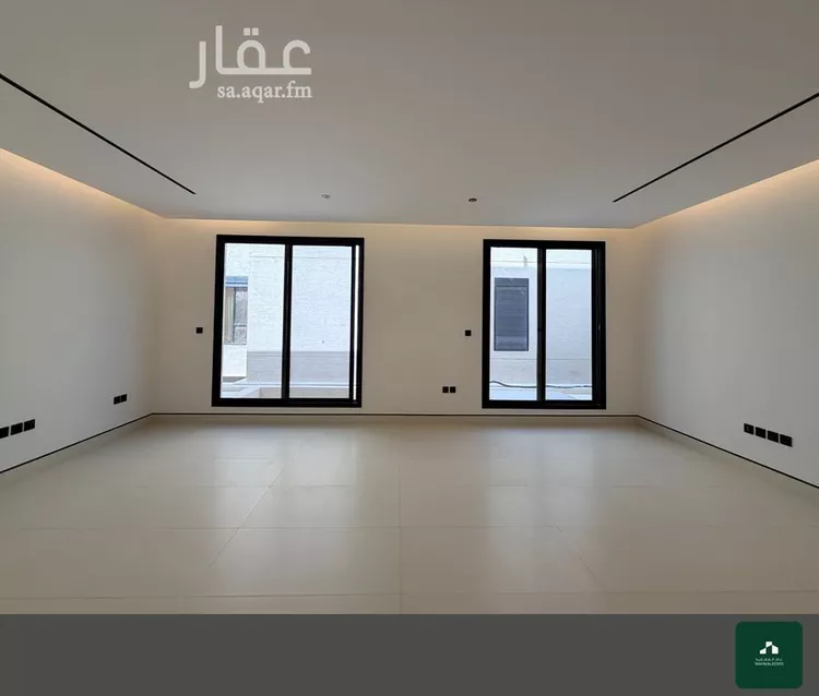 دور للبيع في شارع قطب الدين بن ظهيره, حي القيروان, مدينة الرياض, منطقة الرياض 12
