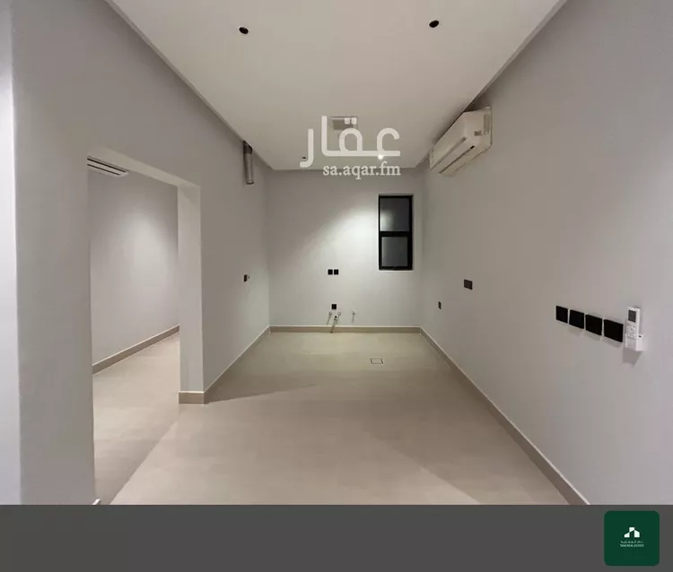 شقة للبيع في شارع علي بن أحمد العمري, حي العارض, مدينة الرياض, منطقة الرياض 7
