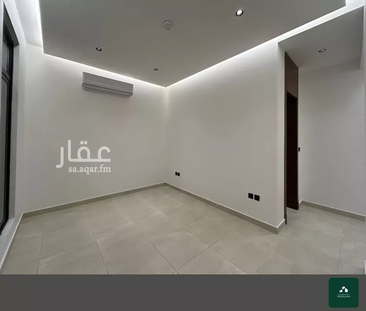 فيلا للبيع في شارع فضالة الأسدي, حي القيروان, مدينة الرياض, منطقة الرياض صورة 5