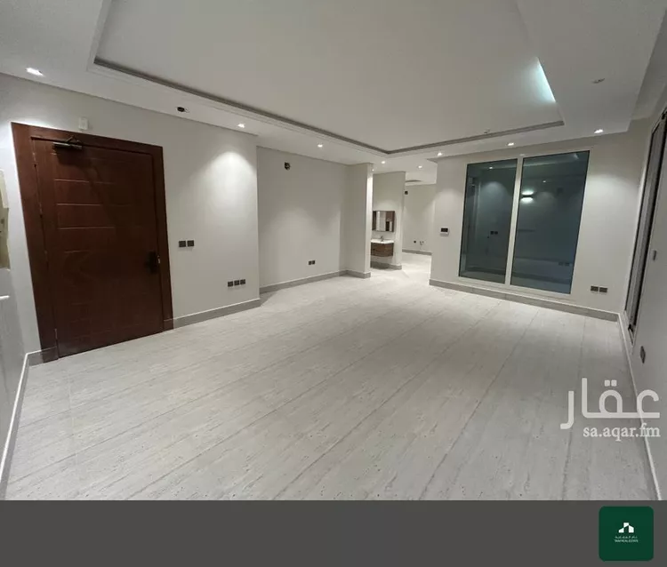 Apartment for Sale in Riyadh Al Malqa 10