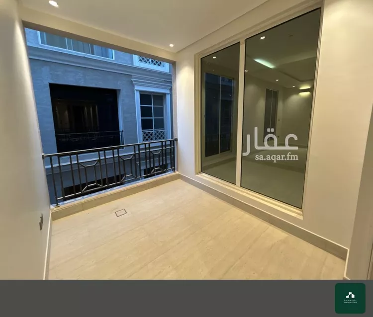 شقة للبيع في شارع ابها, حي الملقا, مدينة الرياض, منطقة الرياض صورة 3