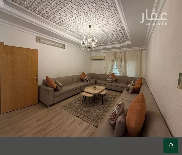 فيلا للبيع في شارع ابن فضلان, حي النفل, مدينة الرياض, منطقة الرياض صورة 3