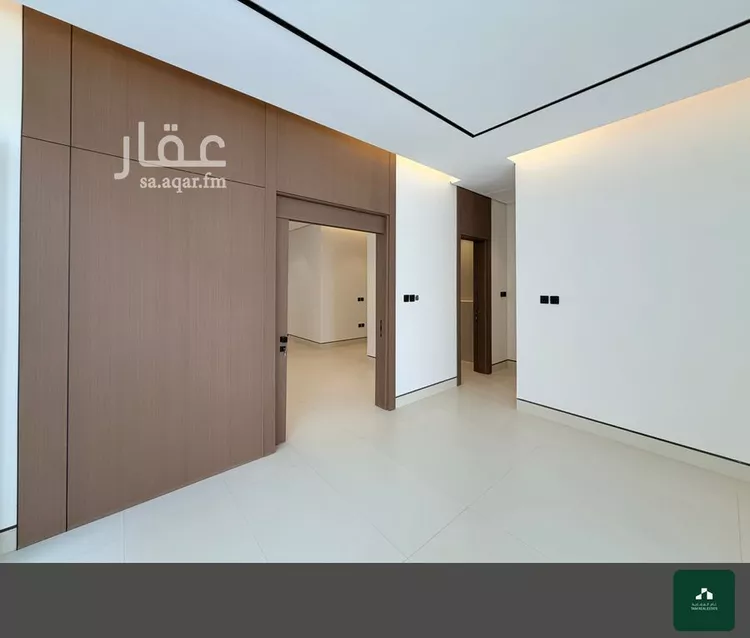 دور للبيع في شارع قطب الدين بن ظهيره, حي القيروان, مدينة الرياض, منطقة الرياض 9
