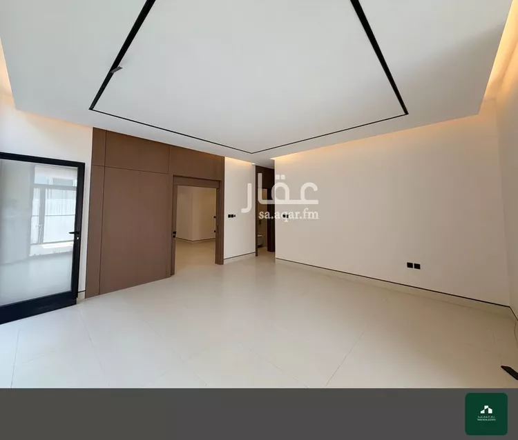 دور للبيع في شارع قطب الدين بن ظهيره, حي القيروان, مدينة الرياض, منطقة الرياض 8