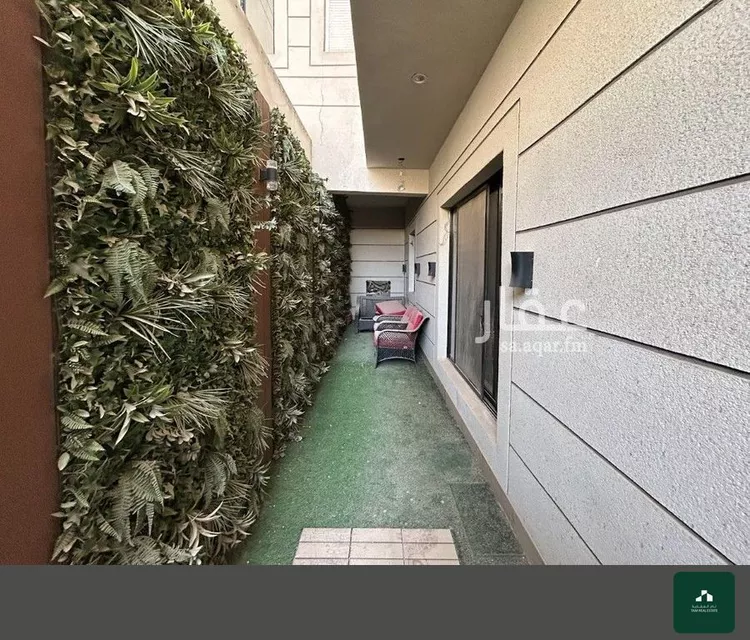 شقة للبيع في شارع رقم 281, حي الملقا, مدينة الرياض, منطقة الرياض صورة 3