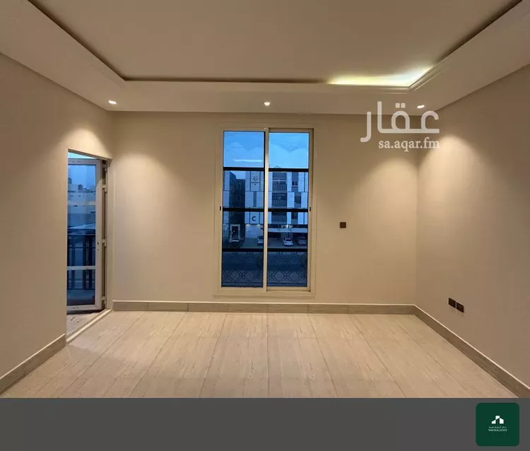 Apartment for Sale in Riyadh Al Malqa 8