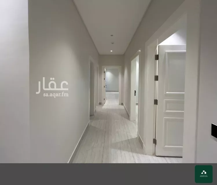 Apartment for Sale in Riyadh Al Malqa 7
