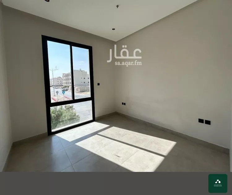 شقة للبيع في شارع سالم بن عمير الاوسي, حي العارض, مدينة الرياض, منطقة الرياض صورة 3