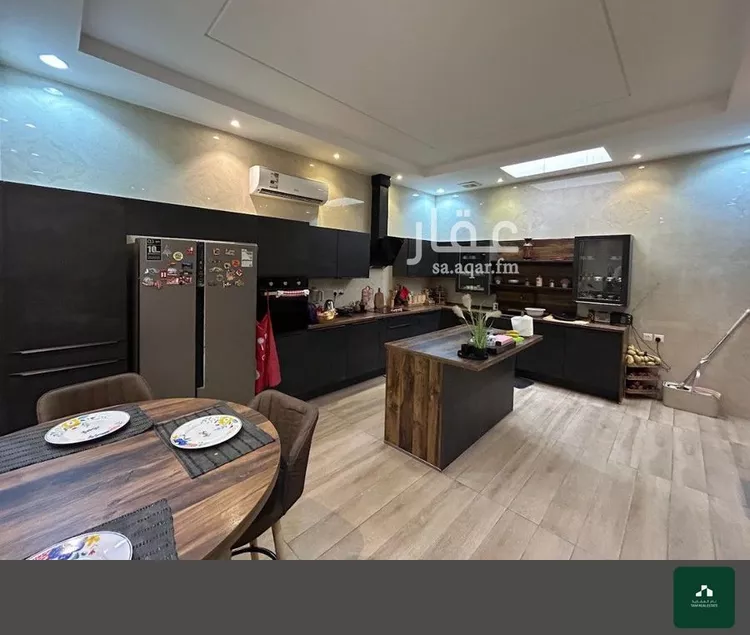 Villa for Sale in Riyadh Al Arid 6
