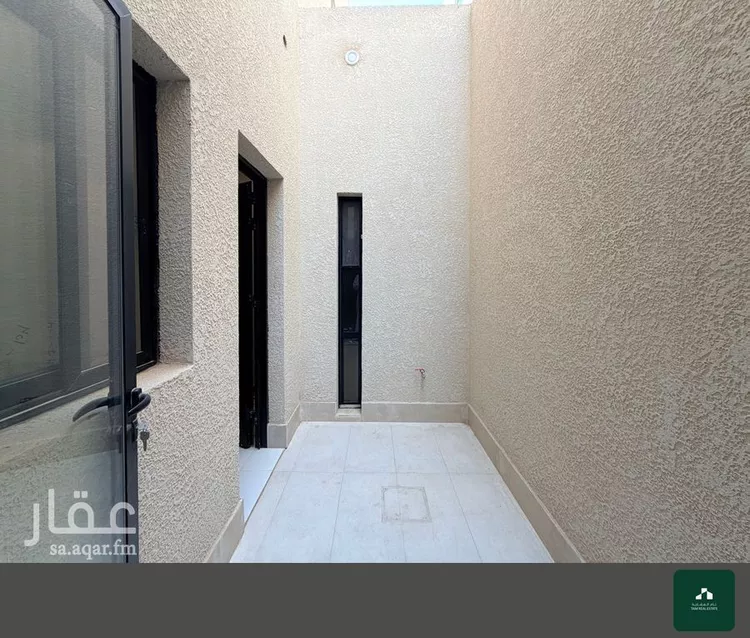 دور للبيع في شارع قطب الدين بن ظهيره, حي القيروان, مدينة الرياض, منطقة الرياض 15