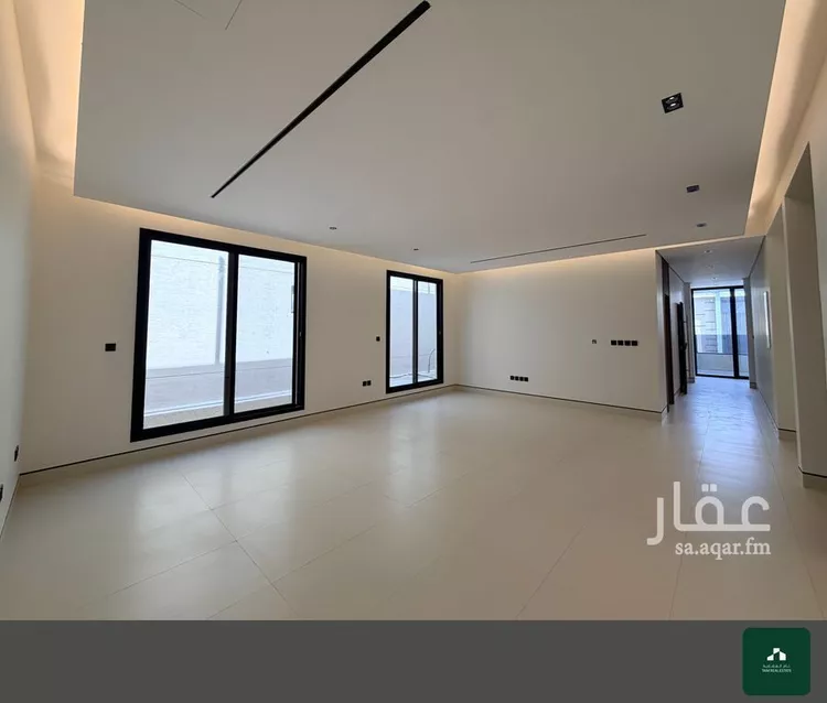 دور للبيع في شارع قطب الدين بن ظهيره, حي القيروان, مدينة الرياض, منطقة الرياض 7