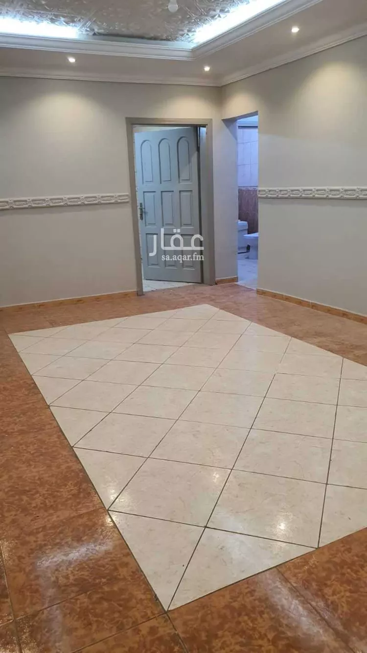 شقة للإيجار في شارع أبو الفراء ، حي الريان ، جدة ، جدة