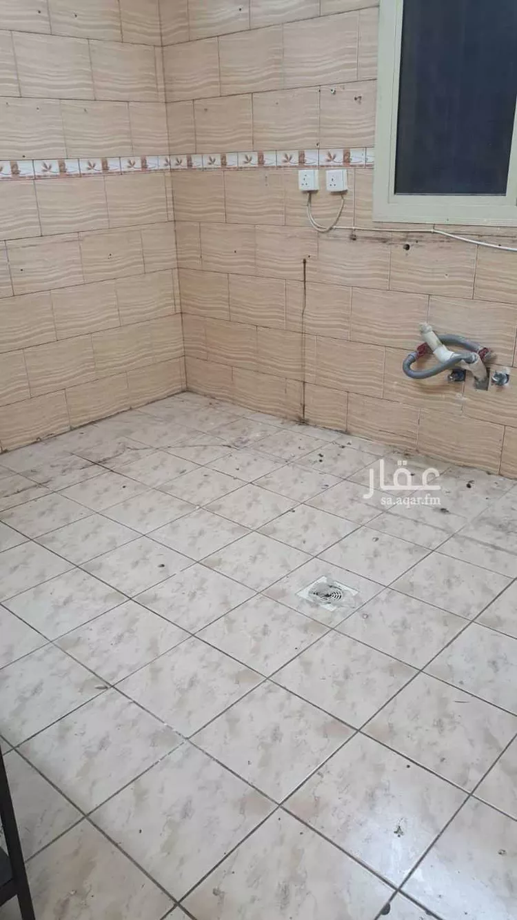 شقة للإيجار في شارع أبو الفراء ، حي الريان ، جدة ، جدة صورة 3