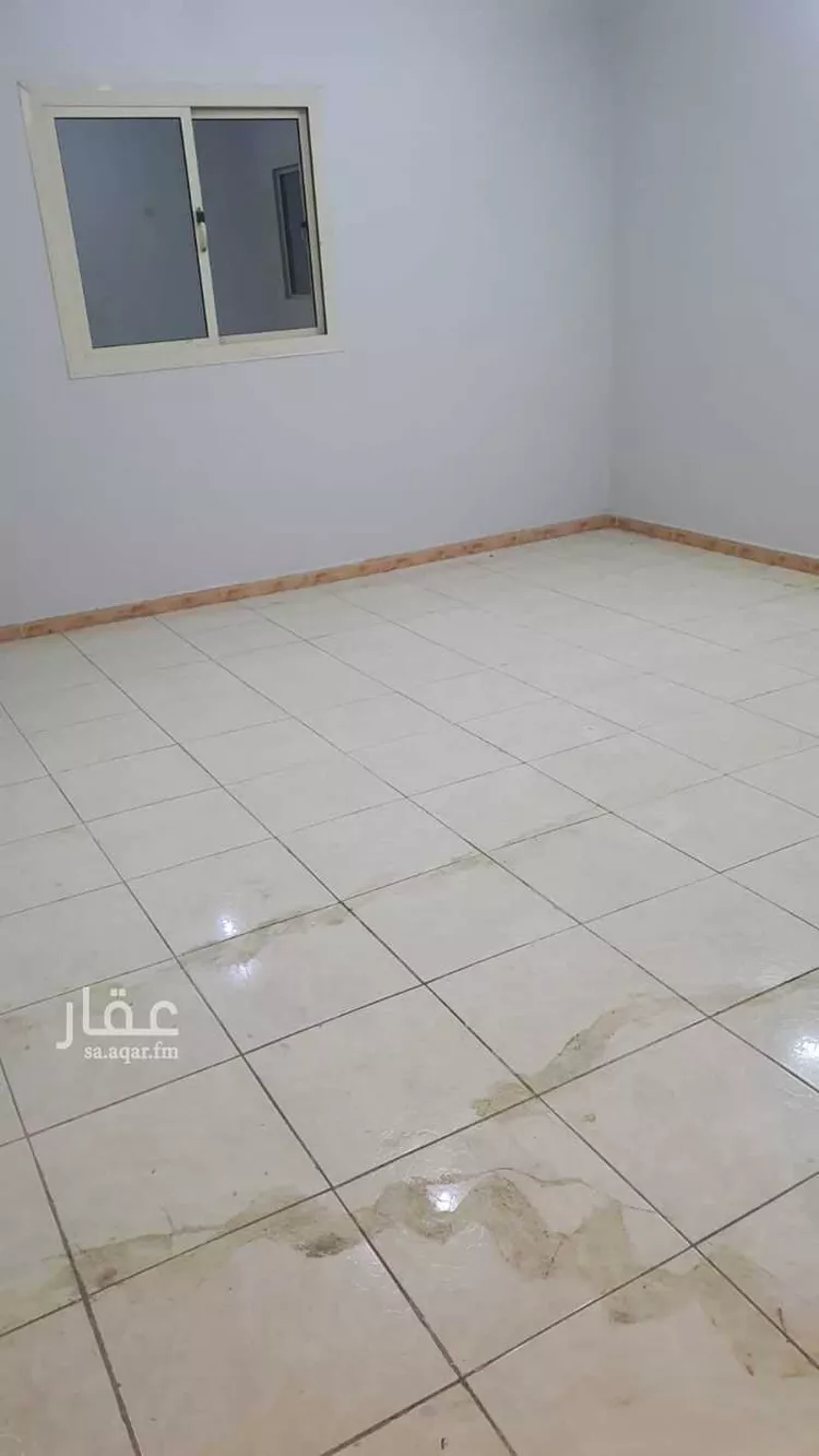 شقة للإيجار في شارع أبو الفراء ، حي الريان ، جدة ، جدة صورة 2