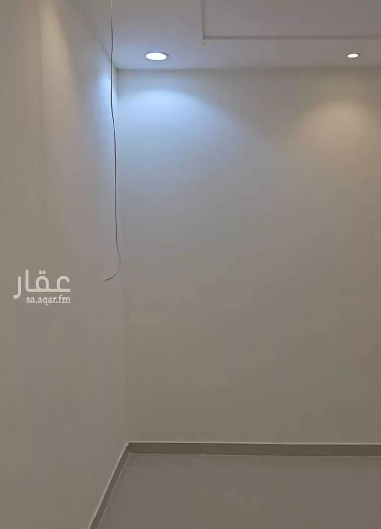 شقة للإيجار في شارع محمد السمدي, حي طويق, مدينة الرياض, منطقة الرياض