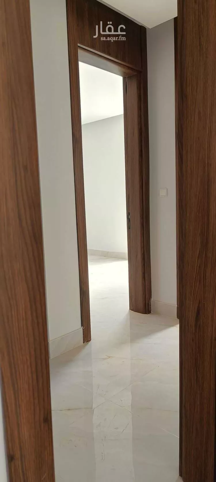 دور للإيجار في شارع المبداء, حي التعاون, مدينة الرياض, منطقة الرياض صورة 2